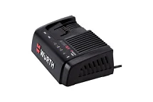 ЗАРЯДНОЕ УСТРОЙСТВО ALG 18/4 BASIC 5705180000