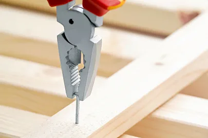 ApplicationPicture