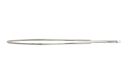 AdditionalProductpicture