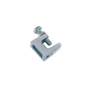 СТРУБЦИНА ПОДВЕС VARIFIX M10 0862200003