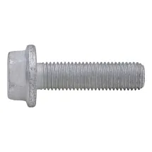 БОЛТ ФЛ DIN6921 НАС 10.9 (GE3A/VL) M12X35 ЧЕРТ 0933454012