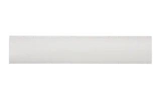 Лента клейкая двухсторонняя логотип, Wurth 089411060