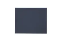 ЛИСТ ШЛ ВЛАГОСТ SIC P2000 230Х280 0584112000 