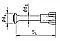 TechnicalDrawing