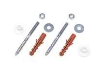 НАБОР КРЕПЕЖ РАКОВИНА D14 M10X120 0905900120