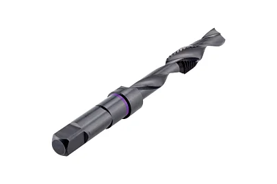 ProductDetailpicture