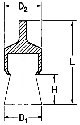TechnicalDrawing