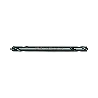 Сверло двустороннее по металлу HSS-G PRO WN D3,5 мм, mte 263635