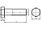 TechnicalDrawing
