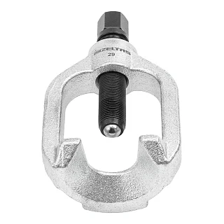 Съемник шаровых 29 мм, IZELTAS, 7126290029, 13000002030 7126290029