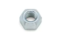 ГАЙКА СТОП DIN980 V 8 WS22 (A2K) M14 036914