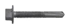 САМОРЕЗ ШГ ФЛ СВ12 HW5 R (RUS) 5,5X38 221405538