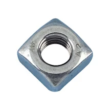 ГАЙКА КВ DIN557 A2 WS13 М8 03444008