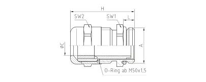 TechnicalDrawing