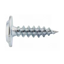 САМОРЕЗ ФЛ WRONIC C H2 (A2K) 4,2X16 013494216