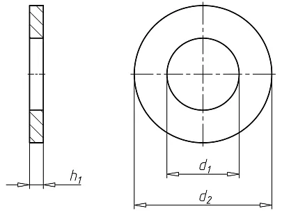 TechnicalDrawing