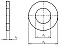 TechnicalDrawing