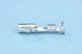 НАКОН ЦИЛ D3,5 (1.5 2.5) ИЗ3.4 МАМА 0558990002