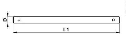 TechnicalDrawing