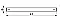 TechnicalDrawing