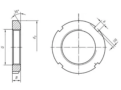 TechnicalDrawing
