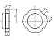 TechnicalDrawing