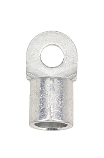 НАКОНЕЧНИК DIN46234 CUJ2N M16 240QMM 0967624016
