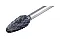 ProductDetailpicture
