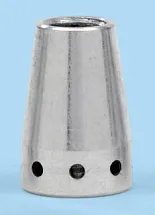 ДЮЗА WIT DD12 14 14MM 0903489214