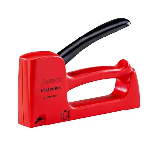 СТЕПЛЕР HT53 0714853