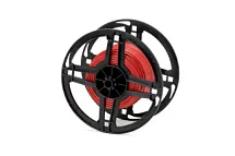 Провод FLRY 0,75 мм2 красный Wurth 07700751