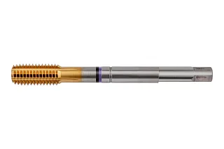 РАСКАТНИК HSCO D2174 MULTI PERF М12 0658201200