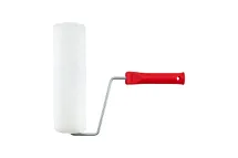 ВАЛИК МАЛЯРНЫЙ D6 B230MM 069301071