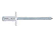 ЗАКЛЕКА AL/ST ( /A2K) (12 16) 5X20 094414 20