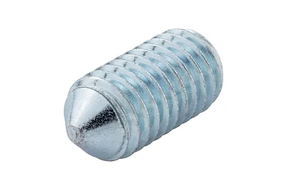 ProductDetailpicture