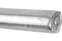 ПРИПОЙ ПОС30 1КГ 298230