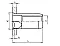 TechnicalDrawing