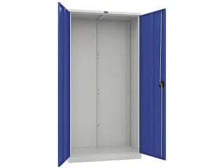 Шкаф инструментальный TC-1995 S30599015046
