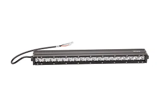БАЛКА СВЕТОВАЯ LED 90W 4800LM L480 0812459100
