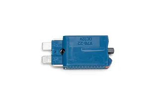 ПРЕДОХРАНИТЕЛЬ АВТОМАТ ATO 10A ДИАГН 0731100010