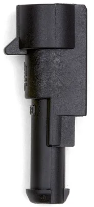 Detailpicture