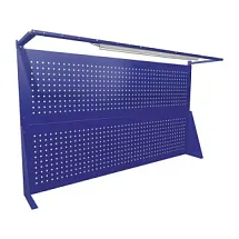 Комплект экранов Profi WS 180.2.1 WS180.2.1