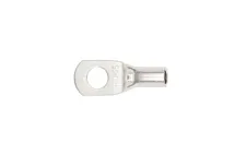 НАКОНЕЧН. КАБЕЛЯ CU J2N M10 25,0QMM 096722510