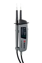 ТЕСТЕР ПРОБНИК DUO PLUS (LCD LED) 1000В 5634003202