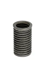 ВТУЛКА РЕЗЬБ TS СТ UNC1/2" 13 L1" 0663201213