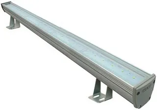 Светильник светодиодный ISK32-01-C-01 32Вт 5000К 9777511101