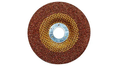 AdditionalProductpicture