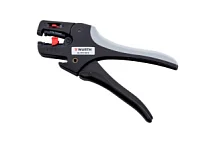 Стриппер со съемной кассетой 0,02-10 мм2 Wurth 071410810