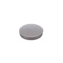 ЗАГЛУШКА СЕР RAL7036 Bosch 5410001383 0991348958