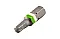AdditionalProductpicture